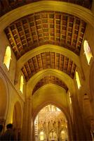 Cordoba_Mesquita (9)
