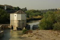 Cordoba_Muehle