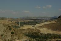 Cordoba_Provinz_Landschaft (4)