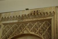 Cordoba_Synagoge (2)