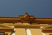 Cordoba_Uni_Philosophie (1)