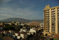 Fuengirola_Hotelblick (2)