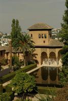 Granada_Alhambra (1)