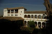 Granada_Alhambra (10)