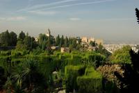 Granada_Alhambra (12)