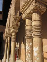 Granada_Alhambra (15)