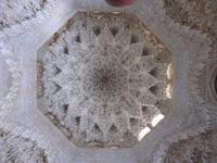 Granada_Alhambra (18)