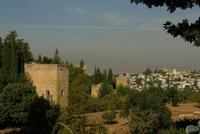 Granada_Alhambra (2)