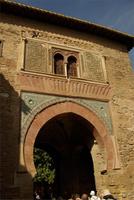 Granada_Alhambra (24)