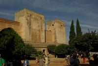 Granada_Alhambra (25)