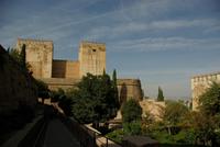 Granada_Alhambra (26)