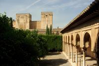 Granada_Alhambra (27)