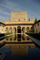 Granada_Alhambra (28)