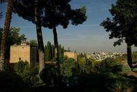 Granada_Alhambra (3)