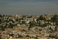 Granada_Alhambra (31)
