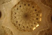 Granada_Alhambra (32)