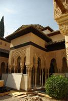 Granada_Alhambra (33)