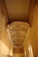 Granada_Alhambra (34)