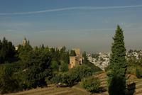 Granada_Alhambra (4)