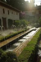 Granada_Alhambra (8)