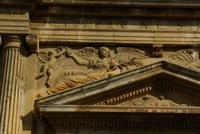 Granada_Alhambra_Palast_KarlV (4)