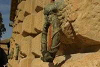 Granada_Alhambra_Palast_KarlV (7)