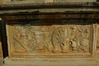 Granada_Alhambra_Palast_KarlV (8)