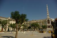 Malaga_Casa_Picasso (2)