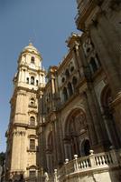 Malaga_Kathedrale (3)