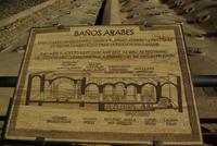 Ronda_Bad_arabisch (1)