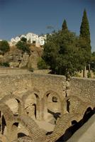 Ronda_Bad_arabisch (2)