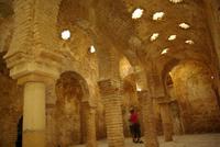 Ronda_Bad_arabisch (3)