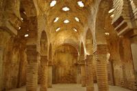 Ronda_Bad_arabisch (4)