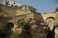 Ronda_Bruecke_alte (1)