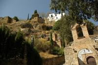 Ronda_Bruecke_alte (2)