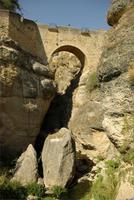 Ronda_Bruecke_alte (3)