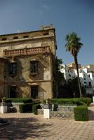 Ronda_Garten_Forestier (1)