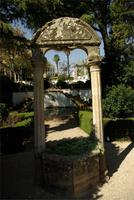 Ronda_Garten_Forestier (2)