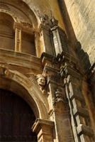 Ronda_Kathedrale (1)