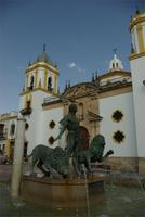 Ronda_Plaza_America (2)