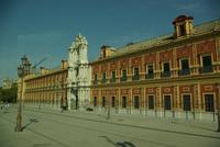 Sevilla (4)