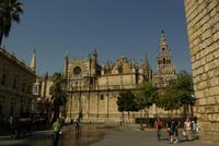 Sevilla_Alcasar (2)