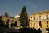 Sevilla_Alcasar (4)