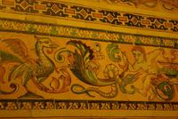 Sevilla_Alcasar_Aculejos (1)