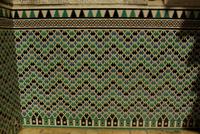 Sevilla_Alcasar_Aculejos (2)