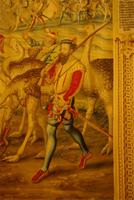 Sevilla_Alcasar_Gobelin_Moritz