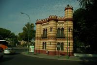 Sevilla_Amerikanoiberische_1929 (1)