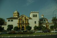 Sevilla_Amerikanoiberische_1929 (2)