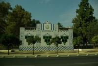 Sevilla_Amerikanoiberische_1929 (3)