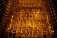 Sevilla_Giralda (10)